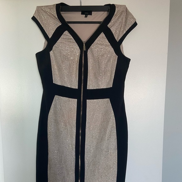 XL dress - Picture 1 of 1